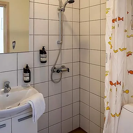 Otel Sonnerupgaard & Konference