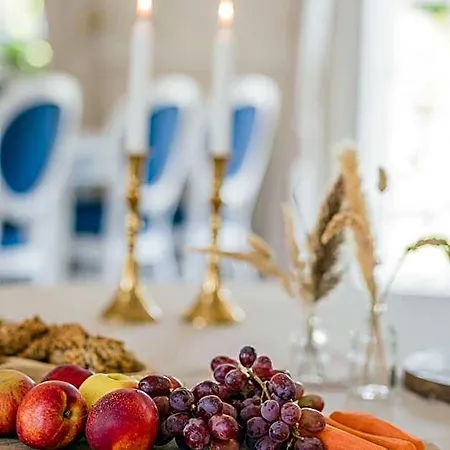 Otel Sonnerupgaard & Konference