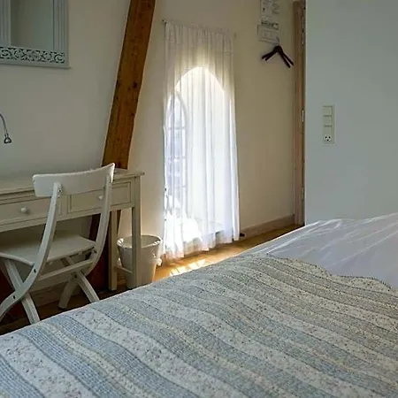 Otel Sonnerupgaard & Konference