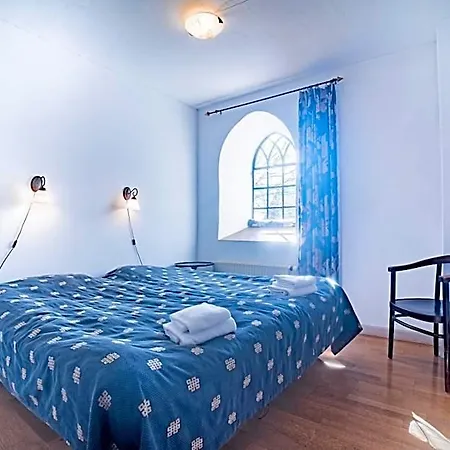 Otel Sonnerupgaard & Konference