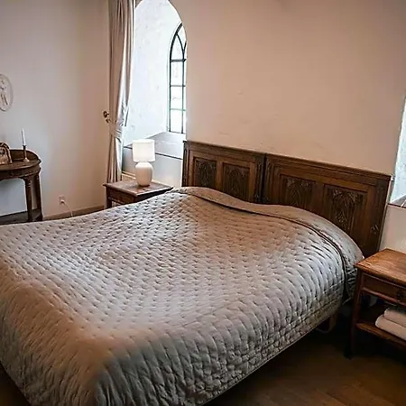 Otel Sonnerupgaard & Konference